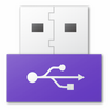 U��Ȩ�޹�������Removable Access Tool