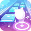 ����è�����ִ�ʦHop Catsͼ��