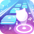 ����è�����ִ�ʦHop Catsv0.0.1 ��׿��