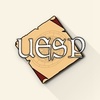 UESPWiki���°�׿��ͼ��