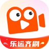 ������ˢapp�ٷ���ͼ��