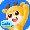 ��ҵ����app