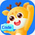 ��ҵ����appv2.8.0