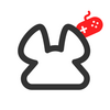 ��Ȥƽ̨app���°�ͼ��