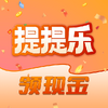 ������app�ٷ���ͼ��