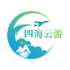 �ĺ���������appͼ��