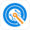 ����֪app