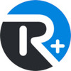 RoPro(Roblox��ǿ���)ͼ��