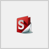 Stirling PDF��Դ������ͼ��