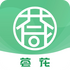 ��������ƽ̨v1.1.1 ��׿��