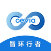 �ǻ�����app