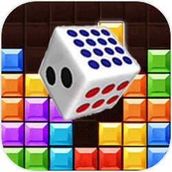 方块骰子乐手游v1.0安卓版
