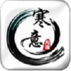 �����app���°�