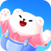 ��Ƥ�ڴ�app���°�