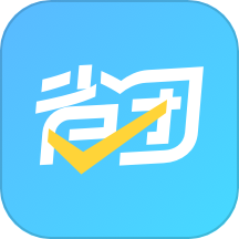 省团生活app官方版