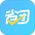 ʡ������app�ٷ���v1.6.5 ��׿��