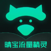 �籦��������app���°�