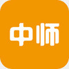 ��ʦ����app���°�ͼ��