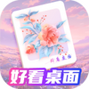 �ÿ�����app�ٷ���ͼ��