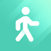 �ò���app���°�ͼ��