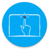 �ڿ׿�����Ʋ���Touch The Notch