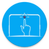 �ڿ׿�����Ʋ���Touch The Notchv1.4.4 ��׿��