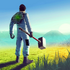 ��ҹ����(X Survive)v1.755 ��׿��