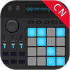 Soundplant�ٷ���ͼ��