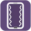 ��Ե֪ͨEdge