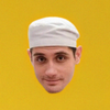 �¹������㽶ɱ��ͼ��