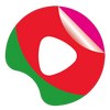 ��ƤӰ��app(���������)