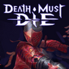 ���������Death Must Die CE�޸���ͼ��