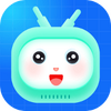�������ˢapp���°�