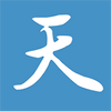��һ���app���°�ͼ��
