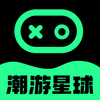 ��������app���°�ͼ��