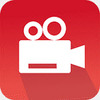 ProMרҵ�����app�ٷ���ͼ��