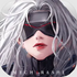 ��᰹��ʷ�v2.2.3 2026�ٷ����İ�