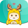 С¹����app