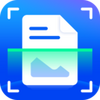ɨ������app�ٷ���