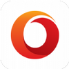 ��ʱ��app���°�׿��ͼ��