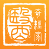 �澭��ҽ