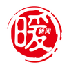 ů����app