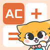 С�������app