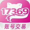17369�˺Ž���app�ٷ���ͼ��