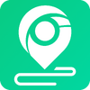 �ֻ�׷������app���°�ͼ��