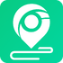 �ֻ�׷������app���°�v1.0.0