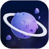 ռ������app�ٷ���