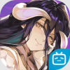 ����overlord���ι����ٷ���