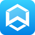 �����ֻ���ʿapp���°�v1.0.8 2026�ٷ����İ�