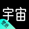 �����ֽapp